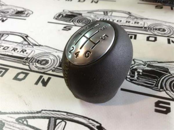 Volante renault megane rs - 