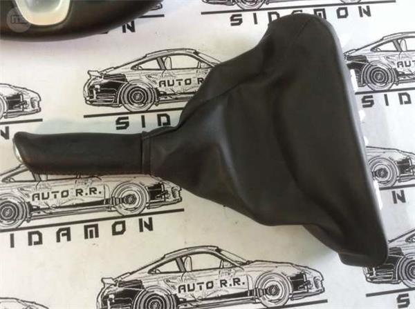 Volante renault megane rs - 