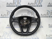 Volante Seat Leon III 5F 5f0419091l