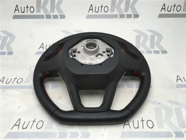 Volante seat leon kl sportstourer fr