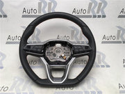 Volante seat leon kl sportstourer fr - 5fa419091ad