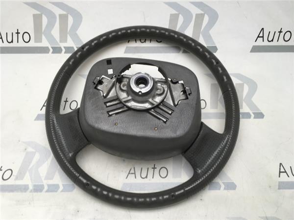 Volante Suzuki Grand Vitara FT - AutoRR 6241023050