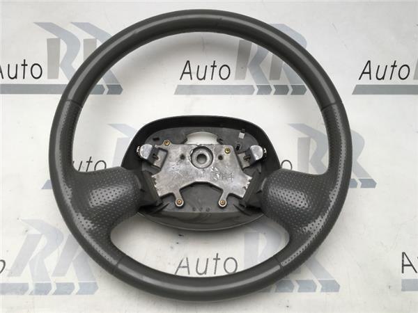 Volante Suzuki Grand Vitara FT - 6241023050