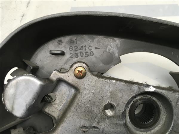 Volante Suzuki Grand Vitara FT - 6241023050