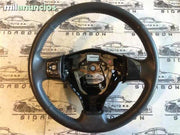 Volante toyota urban cruiser - 