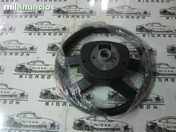 Volante volkswagen polo iv - 