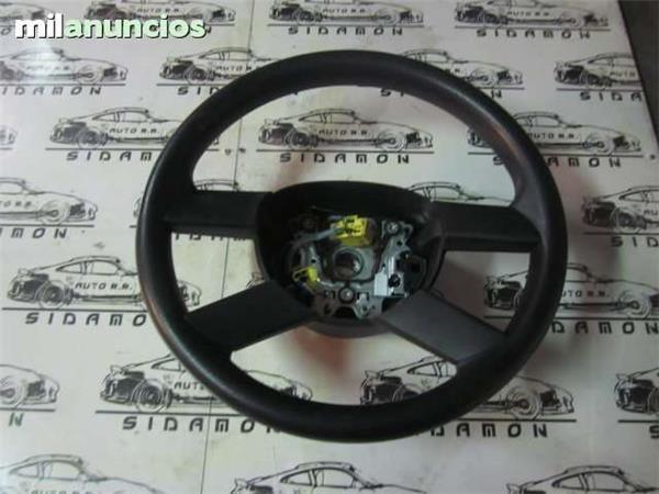 Volante volkswagen polo iv - 