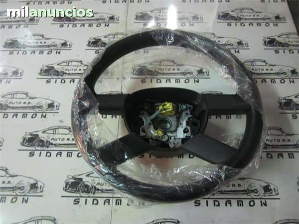 Volante volkswagen polo iv - 