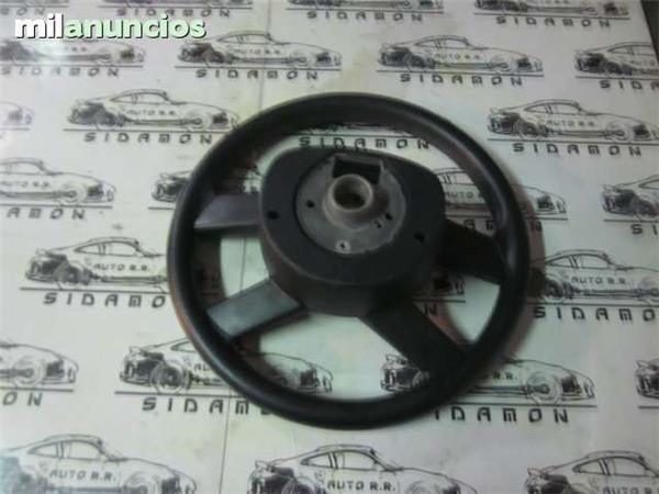 Volante volkswagen polo iv - 