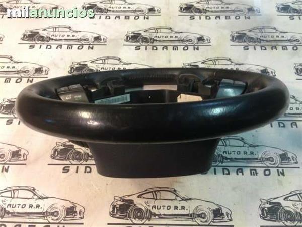 Volante volvo xc90 - 30643078