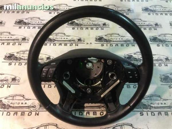 Volante volvo xc90 - AutoRR 30643078