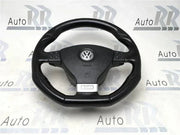 Volante VW Golf V GTI