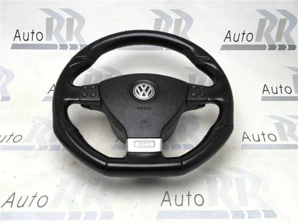 Volante VW Golf V GTI