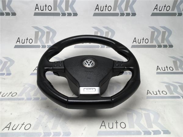Volante VW Golf V GTI - 