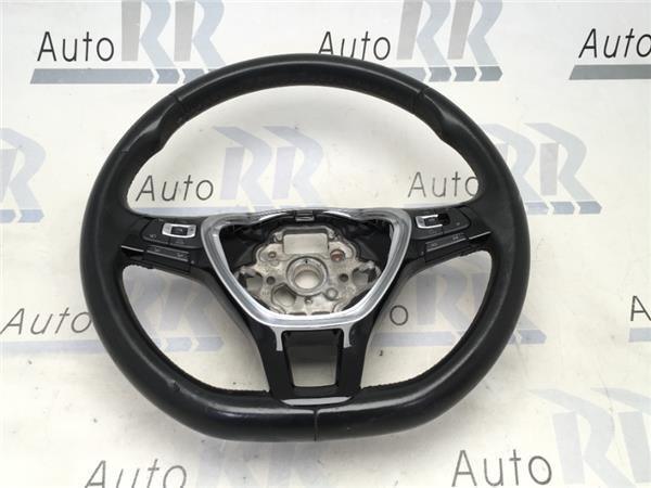 Volante VW Golf VII