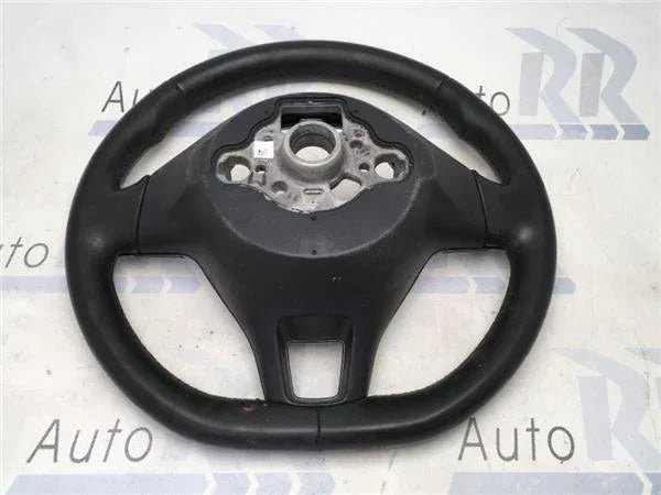 Volante VW Golf VII