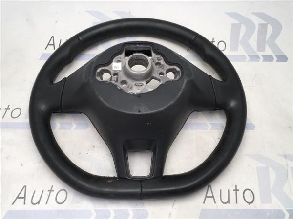 Volante VW Golf VII - AutoRR 622995100a