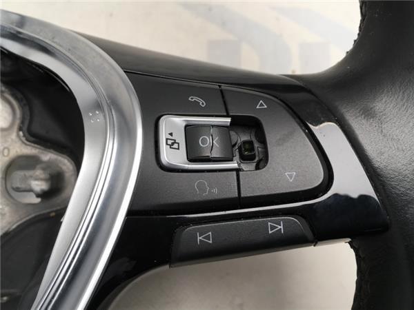 Volante VW Golf VII - 622995100a