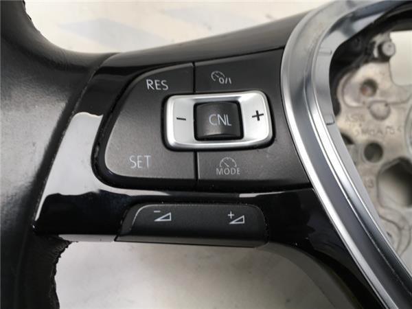 Volante VW Golf VII - 622995100a