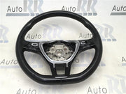 Volante VW Golf VII - 622995100a