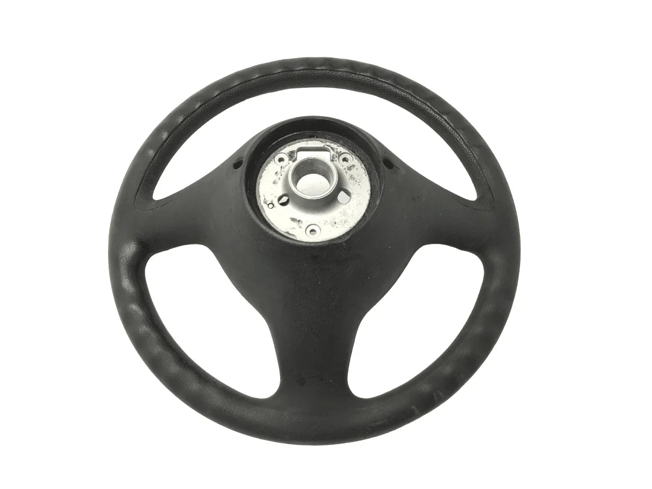 Volante VW Polo 6N