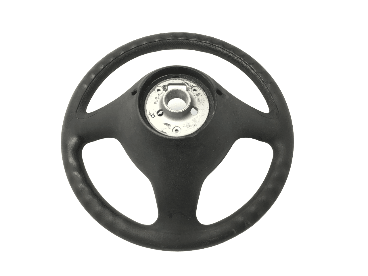 Volante VW Polo 6N - 6X0419091C