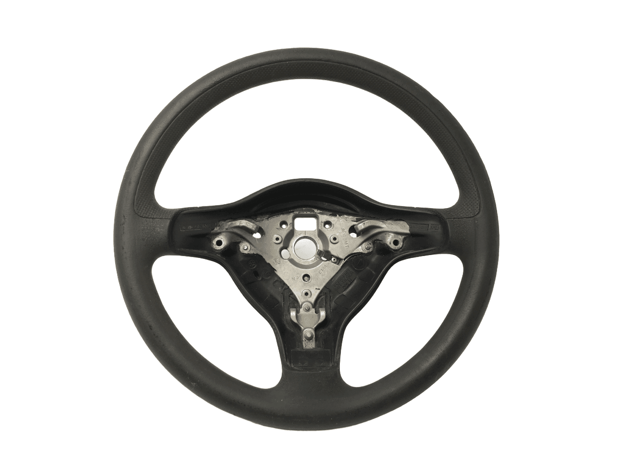 Volante VW Polo 6N - 6X0419091C