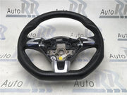 Volante VW Scirocco 1k8419091g - 1k8419091g