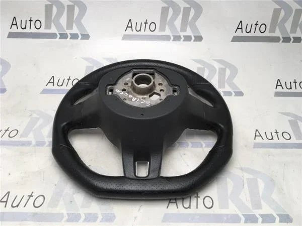 Volante VW Scirocco 1k8419091g