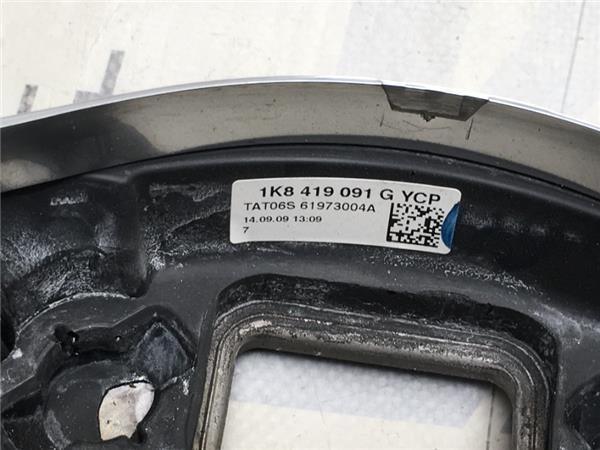 Volante VW Scirocco 1k8419091g - 1k8419091g