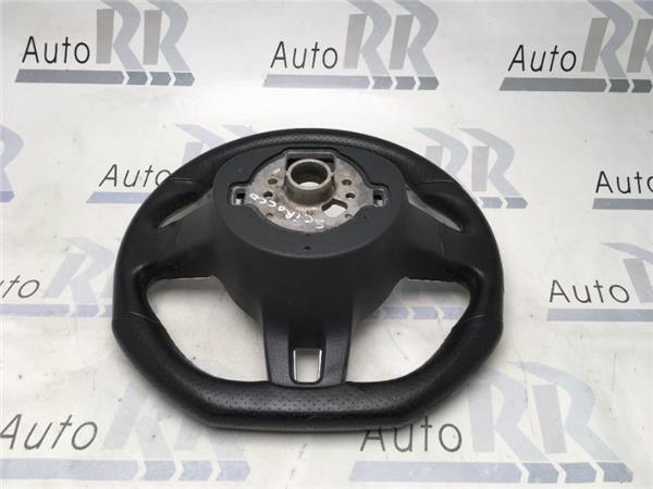 Volante VW Scirocco 1k8419091g - 1k8419091g