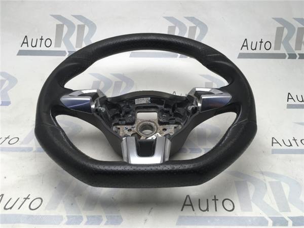 Volante VW Scirocco 1k8419091g - 1k8419091g