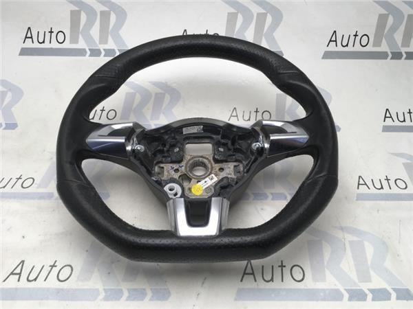 Volante VW Scirocco 1k8419091g - 1k8419091g