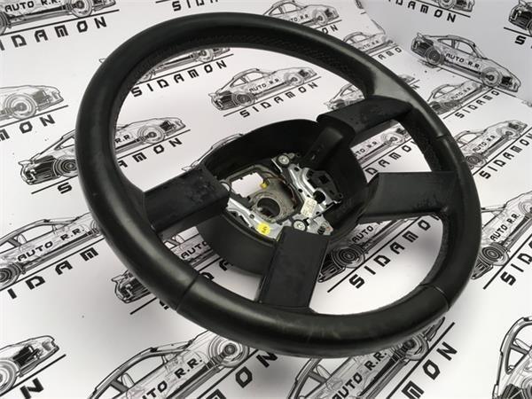 Volante vw touran 1t - 
