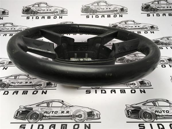 Volante vw touran 1t - 