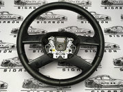 Volante vw touran 1t - 