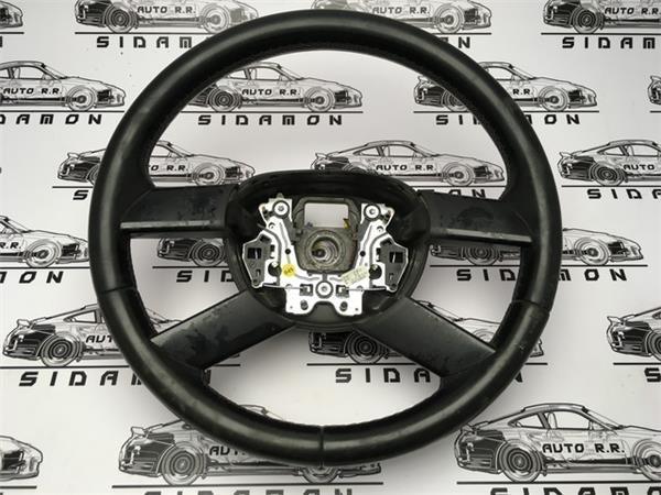 Volante vw touran 1t - 