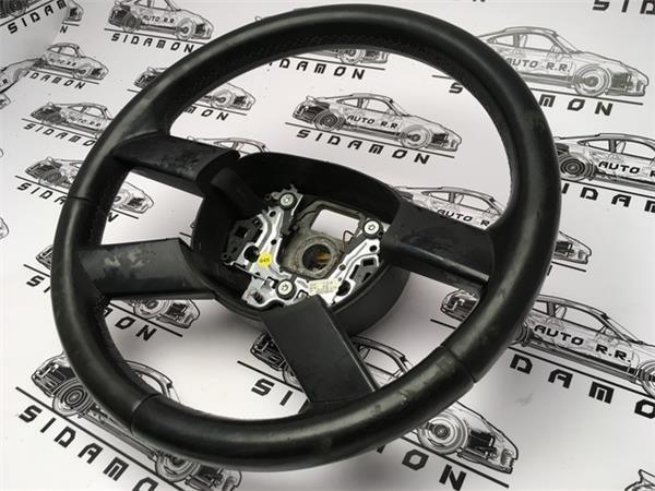 Volante vw touran 1t - 