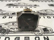 Voltimetro daihatsu rocky fourtrak f70 - 