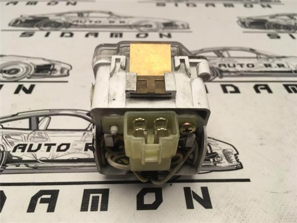 Voltimetro daihatsu rocky fourtrak f70 - 