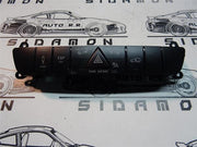 Warning mercedes ml w164 r w251 - a1648702510